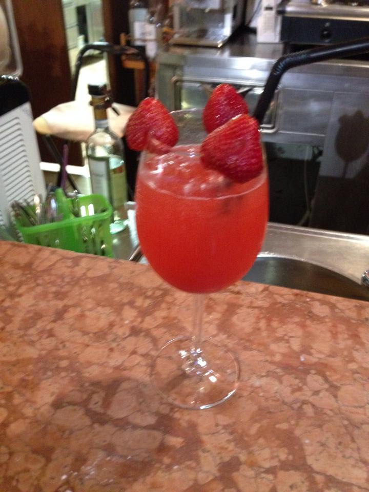 Toscana: “L’effetto movida lo vedremo a metà&nbsp;giugno”