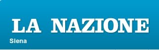 Provincia di Siena: La nostra battaglia / Salviamo le edicole. Dopo un anno riapre in via&nbsp;Senese