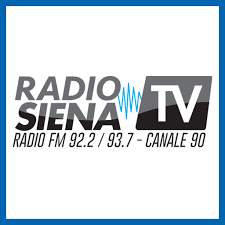 Siena, Giornata mondiale della radio: fa festa Radio Siena, che dal 1976 accompagna la vita dei senesi