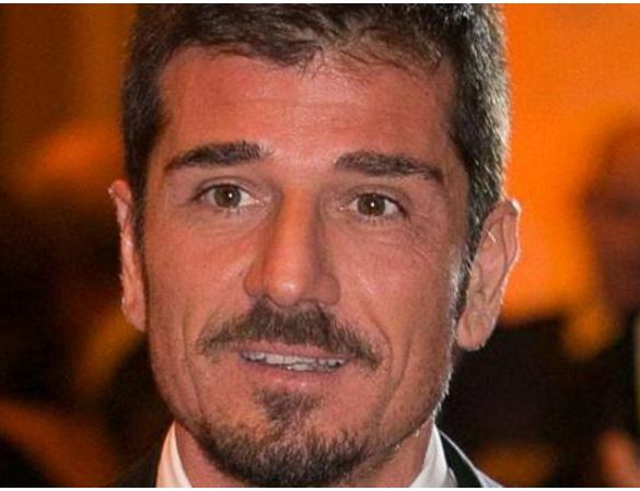 Siena, Trasporti, Stella (FI): “Potenziare treni per Siena, linee ferme all’Ottocento”