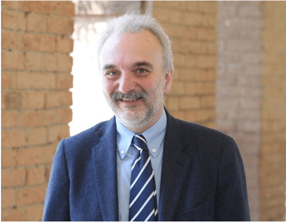 Palio di Siena, Castellani (Cdx): “Introdurre il ‘cigno’ per non cadere nel canap&nbsp;“