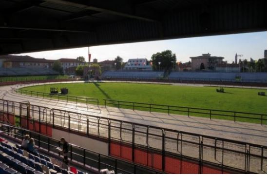 Palio di Legnano: 34esimo “Memorial Favari”, Vince San Magno con Marco&nbsp;Bitti