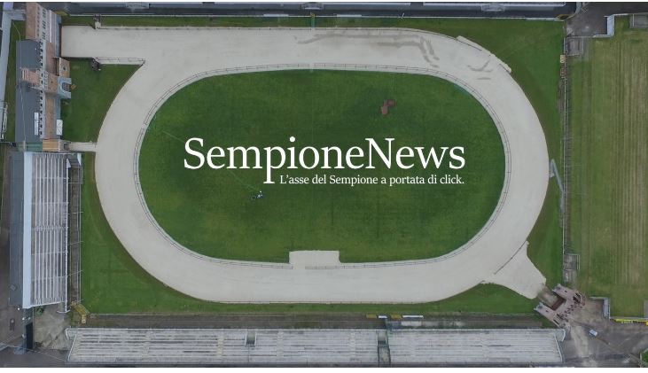 Palio di Legnano: Vieni con noi alla scoperta della&nbsp;pista