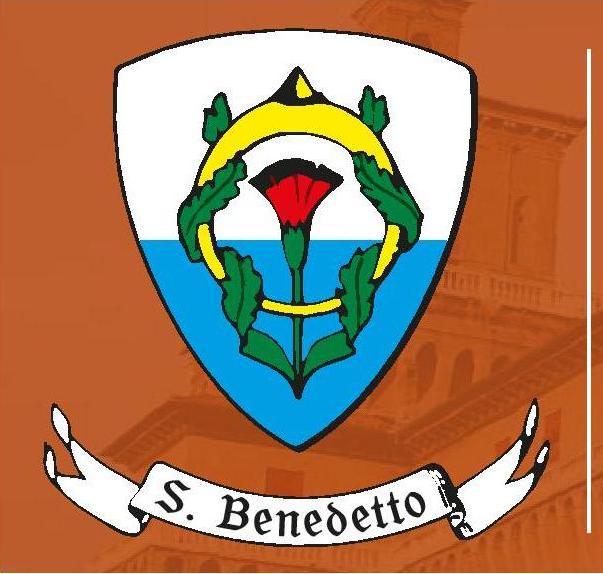 Palio Di Ferrara, Contrada San Benedetto: 09/02 Cena con menù Toscano per “Adunata del&nbsp;Capitano”