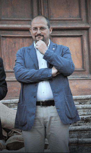 Siena, Consorzio Tutela Palio: Rinnovato il&nbsp;C.d.A.