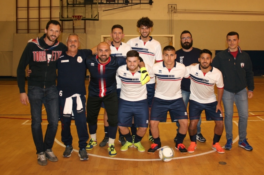 Palio di Asti, Superprestige – Torneo di Calcio a 5: questa sera le semifinali Tanaro – Santa Maria Nuova e Torretta – San Pietro