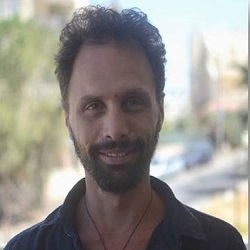 Palio di Siena: Martedì 15/08 consegna del “Mangia d’oro 2018” al giraffino Tommaso&nbsp;Fabbri