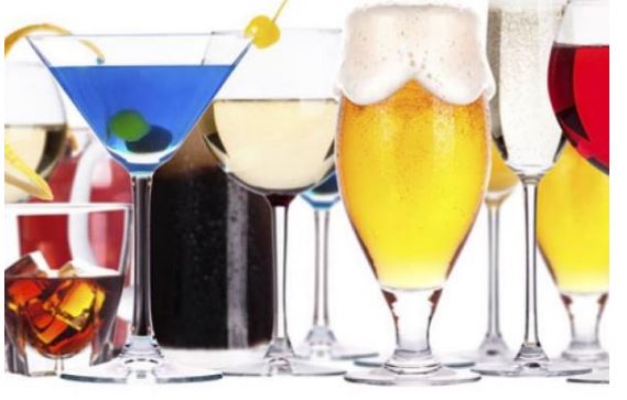 Legnano: “Estate a Legnano”, torna puntuale l’ordinanza anti-alcol