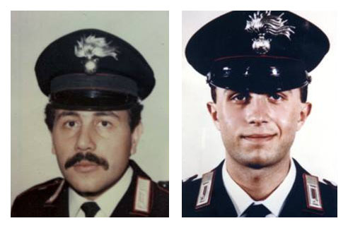 Siena: Trentesimo anniversario della strage di via dei Gazzani. “Diteci dove si trova&nbsp;Cosimini