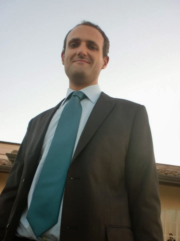 Siena: Le politiche agrarie e l’andamento della produzione nella Toscana meridionale durante la Grande guerra. Il caso della provincia di Siena. Di Giacomo&nbsp;Zanibelli