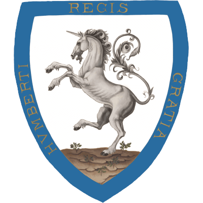 Siena, Contrada del Leocorno: 22-23-24/06 “Festa Titolare&nbsp;2018”