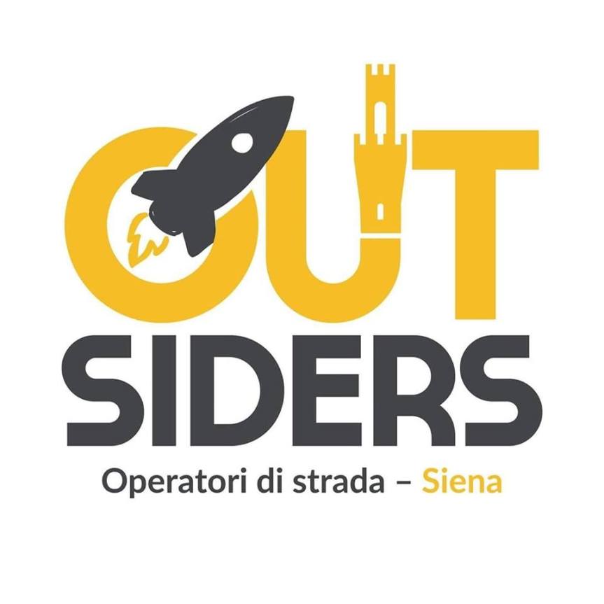 Siena, Outsiders: adolescenti e giovani protagonisti del progetto SdS&nbsp;Senese