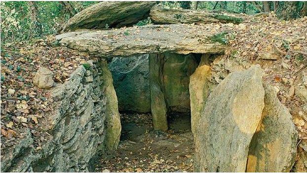 Toscana, Cultura: Il fascino degli eroi e dei miti. Tornano le notti dell’archeologia