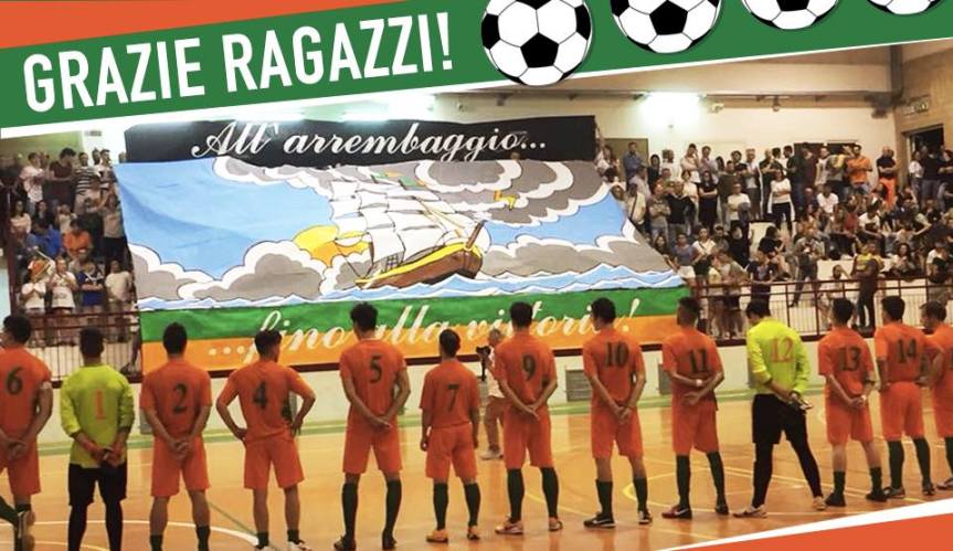 Palio di Castiglion Fiorentino, Terziere Porta Fiorentina: Comunicazione del&nbsp;Terziere