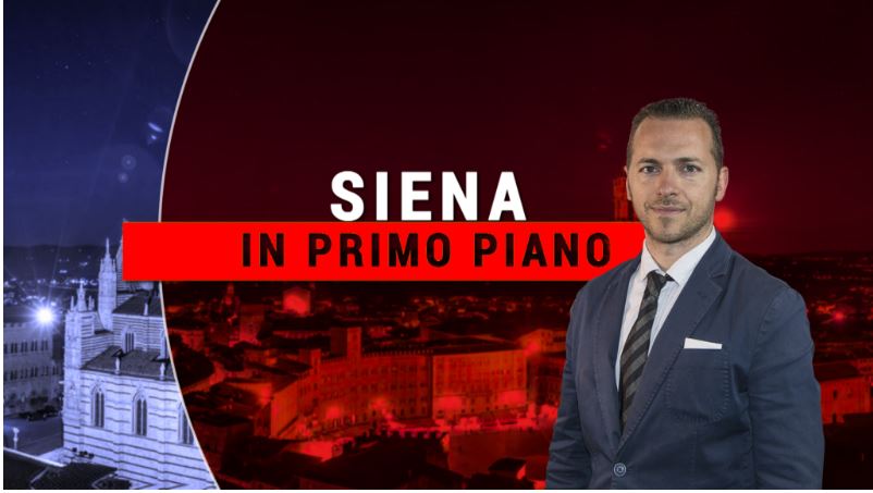 Siena, Politica, Alle 21 Siena in Primo Piano speciale elezioni: il punto su possibili accordi e&nbsp;apparentamenti