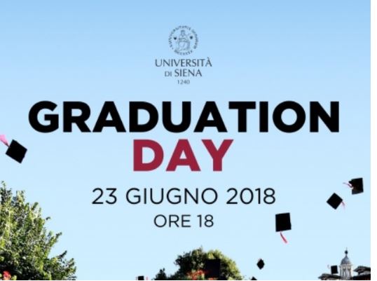 Siena: 23/06 In piazza San Francesco seicento&nbsp;neodottori