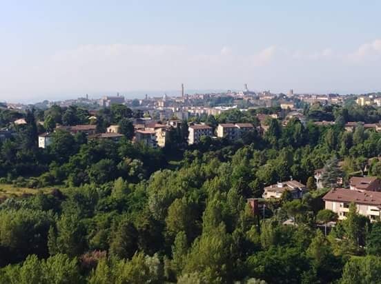 Siena, Politica: Il connubio suicida Valentini-Piccini