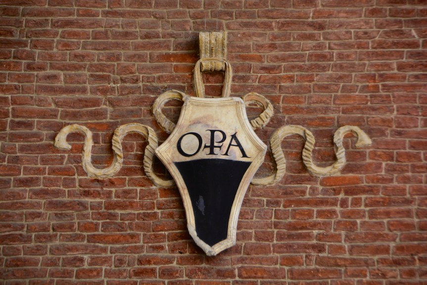 Siena, Ricerca e innovazione: La collaborazione tra Unisi e Opera della Metropolitana dà vita a tanti&nbsp;progetti