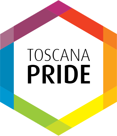 Siena: Anche gli studenti al “Toscana&nbsp;Pride”