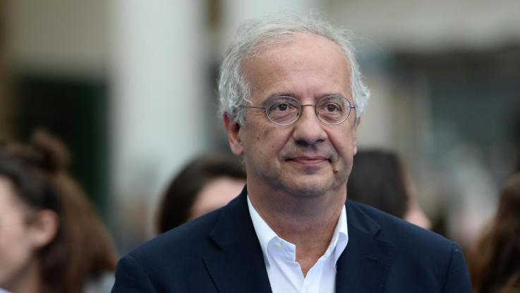 Siena, Politica: A Siena il Pd si aggrappa a&nbsp;Veltroni