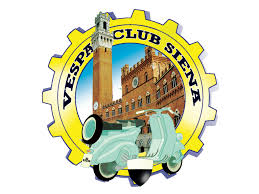 Siena: Vespa Club Italia, nel 2025 due raduni nel centro&nbsp;storico
