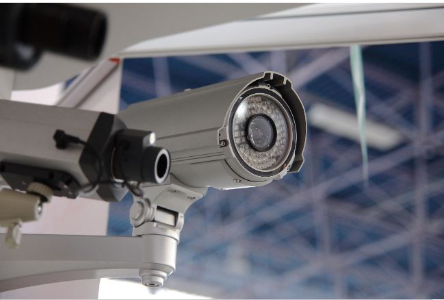 Siena: Videosorveglianza anche nelle periferie e nella zona nord della&nbsp;città