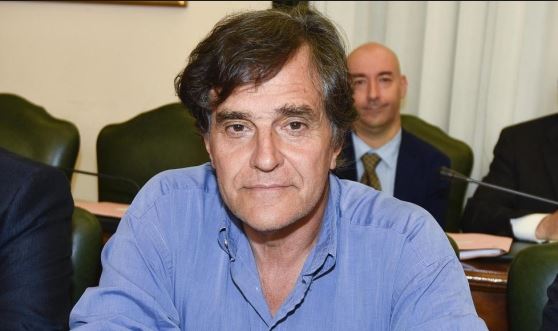 Ippica, Ippodromo, la Lega porta il caso in Regione e annuncia: «Poi incontreremo il&nbsp;Ministro»