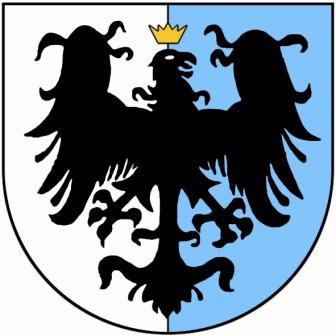 Palio di Asti, Agenda paliesca: L’attesa della corsa nel rione&nbsp;Cattedrale