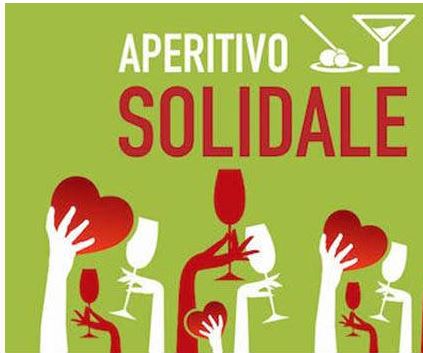 Palio di Asti, San Damiano d’Asti: 21/07 aperitivo solidale per&nbsp;l’ARCA