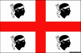 Ippica: In terra Britannica si fa onore la Sardegna con Andrea Atzeni e Zoe Gallura, da segnalare il debutto del neo jockey Stefano&nbsp;Cherchi