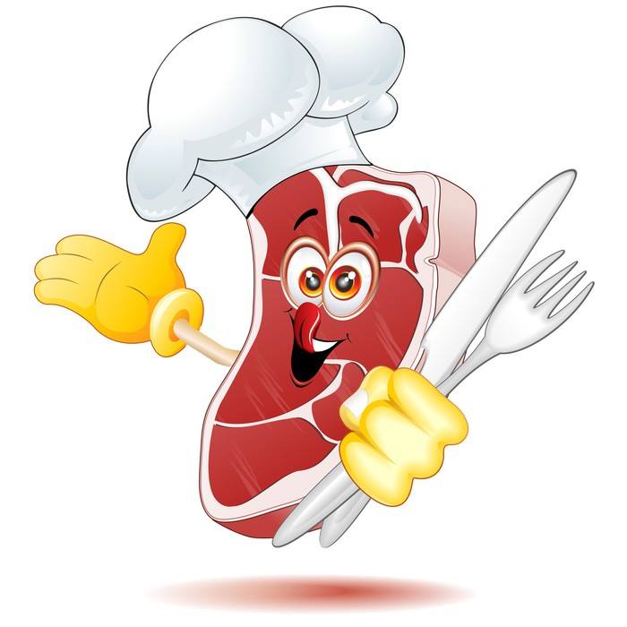 Palio di Casole d’Elsa, Contrada Pievalle: 04/07 “Cena della&nbsp;Ciccia”