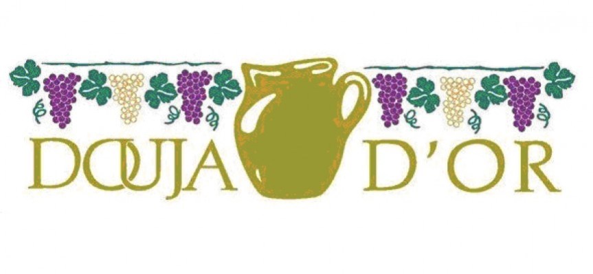 Asti: Alla 52a edizione della Douja d’Or il “Piatto e Dolce d’Autore” insieme alla Confartigianato&nbsp;Asti