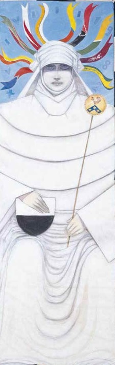 Palio di Siena: Palio del&nbsp;16/08/1982