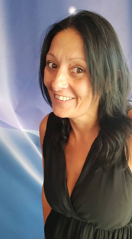 Palio di Ronciglione: Sarà presente la  bravissima giornalista senese Eleonora&nbsp;Mainò