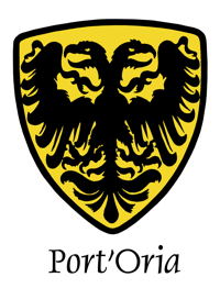 Palio di Feltre, Quartiere Port’Oria: I Santi Protettori del&nbsp;Quartiere