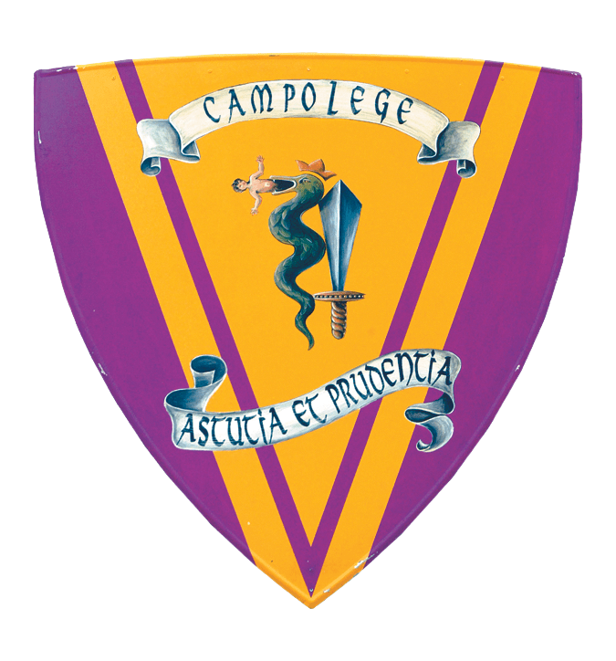 Cavalcata dell’Assunta Fermo: È di Campolege il 1° Trofeo Bandiere al Vento. Montelpare: gara spettacolare, ha già conquistato il&nbsp;pubblico