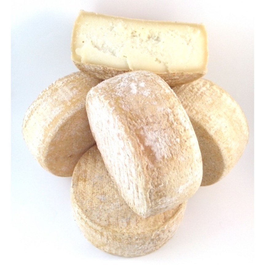 Toascana, Roberto Salvini (Lega): ”Su tutela e promozione del pecorino Dop toscano, risposte evasive da parte dell’assessore Remaschi”