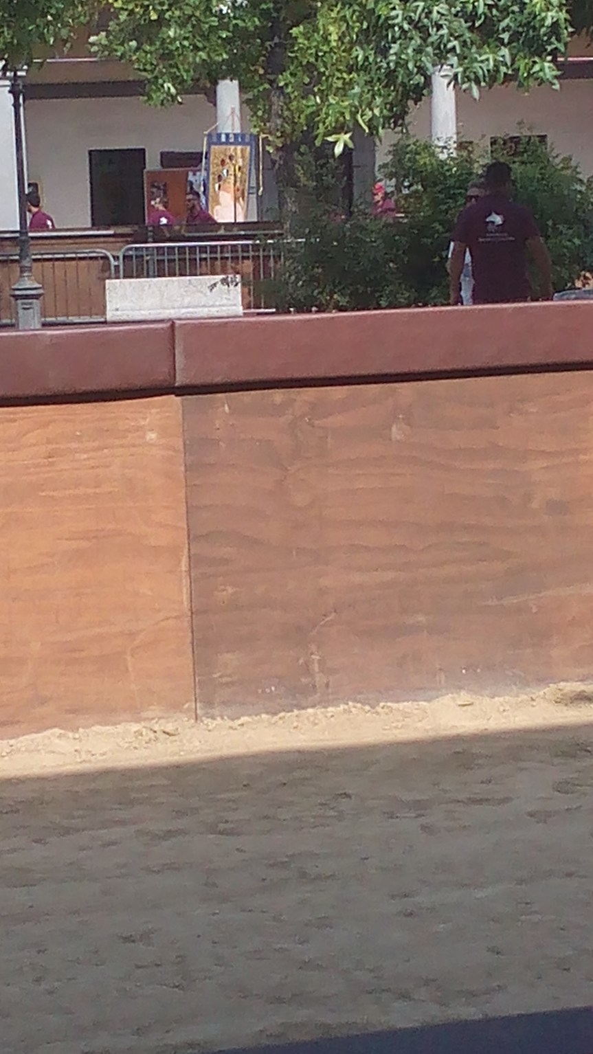 Palio di Bientina: Estrazione Batterie ore&nbsp;17.30