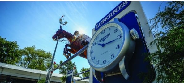 Ippica, Emirati Arabi: Doppietta per Antonio Fresu, salito a quota 18 in stagione. Ecco lo streaming e la guida per&nbsp;Dubai