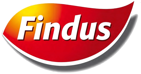 Gastronomia, Caso Listeria: Findus&nbsp;risponde