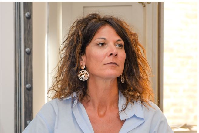 Siena: Si dimette l’assessore Nicoletta&nbsp;Cardin