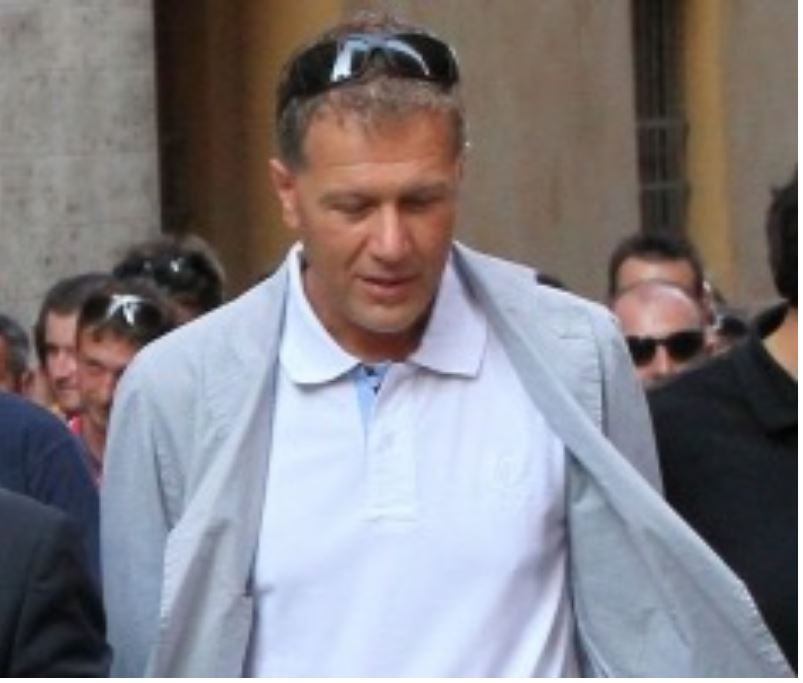 Palio di Siena, Capitano del Valdimontone Palazzi: “Mai chiesto o sollecitato&nbsp;pressioni”