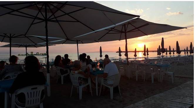 Gorssetano, Puntone, Degustazione di vini e menù di terra e mare: 27/07 Ecco la serata del&nbsp;Balugano