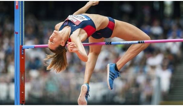 Italia: Eventi sportivi, spettatori con le&nbsp;mascherine