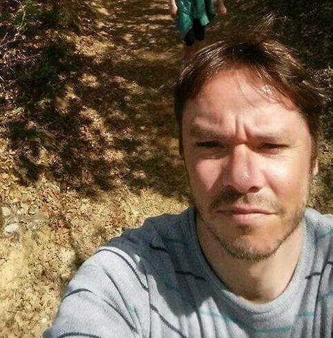 Palio di Siena: Racconto dell’amico panterino Andrea&nbsp;Ceccherini