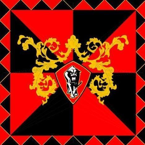 Palio di Bientina, Contrada Puntone: Prgramma Palio giorni&nbsp;19-20-21/07