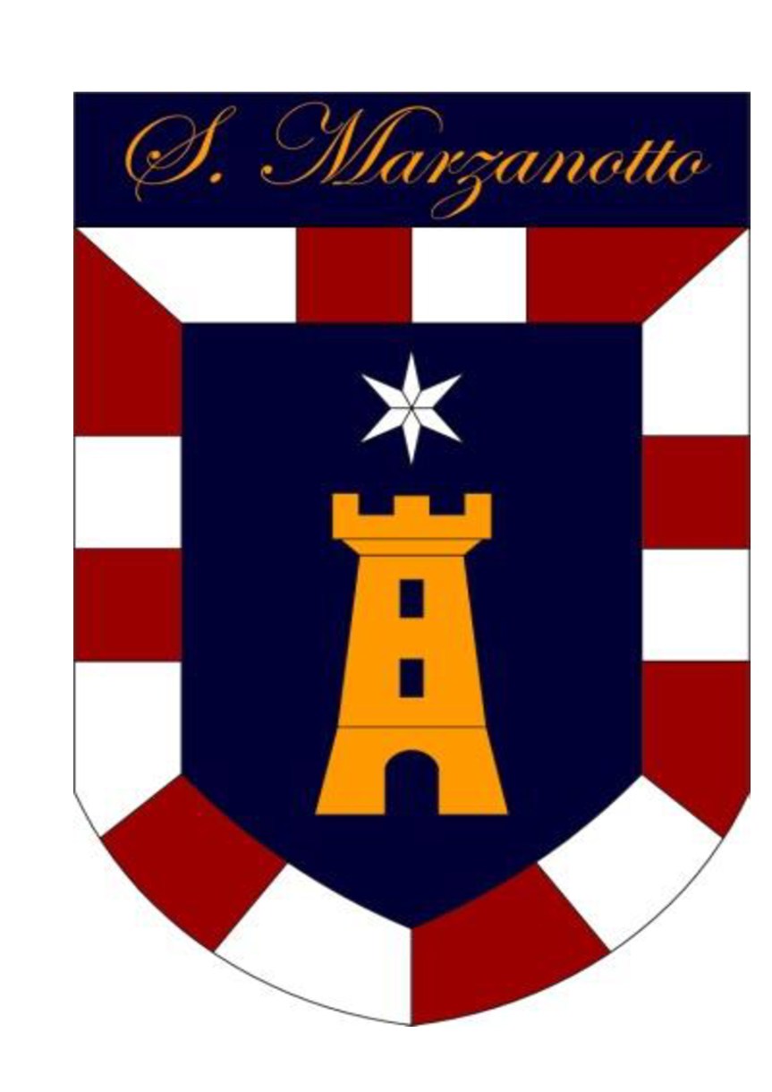 Palio di Asti: Verso il Palio 2018 – Il Borgo San&nbsp;Marzanotto