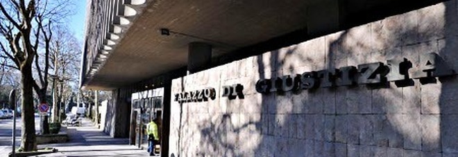 Siena: Crediti deteriorati Mps, gip respinge la richiesta di archiviazione per Viola e Profumo