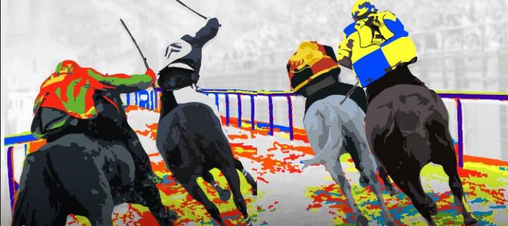 Palio di Piancastagnaio: Oggi 12/08 Asta e Bacchetta · Festa degli&nbsp;Statuti