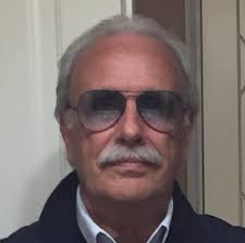 Palio di Siena, Contrada della Pantera: Parla Capitan&nbsp;Frati